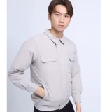 玖藤 Летнее охлаждение воздуха -кондиционированная авиационная одежда с участием рабочих работников взимает охлаждение и услуги по страхованию труда сварки