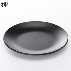 【柏莱帝】餐厅饭店创意个性小菜碟