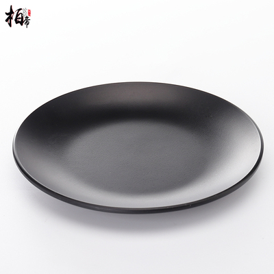 【柏莱帝】餐厅饭店创意个性小菜碟