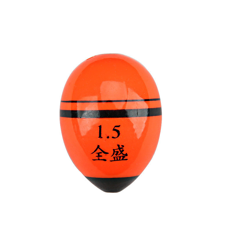 Sea fishing Rock fishing Awa floating floating fishing Ah wave buoy Fishing buoy Fishing floating fishing gear Fishing supplies Small accessories