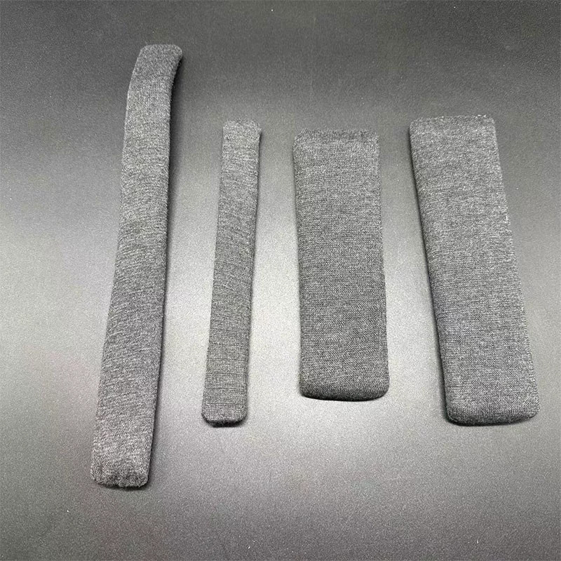 新款组合式骨科前臂夹板培训骨夹板柳木质夹板上肢骨折训练
