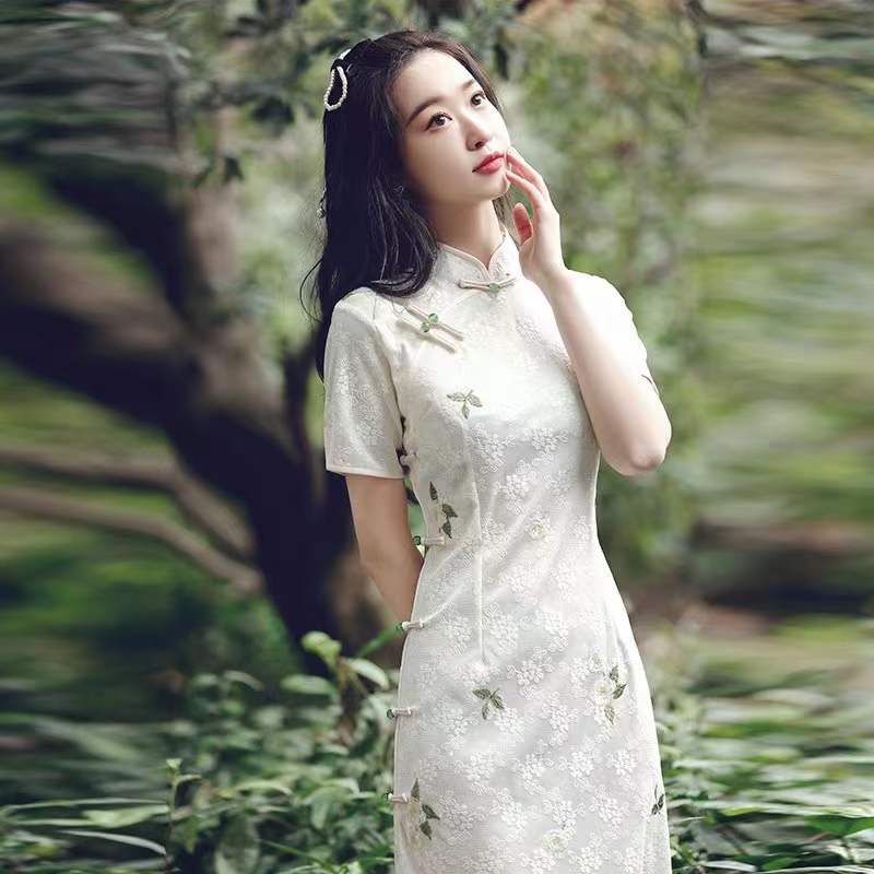  L+Mi Xing color 235   + $2.20 