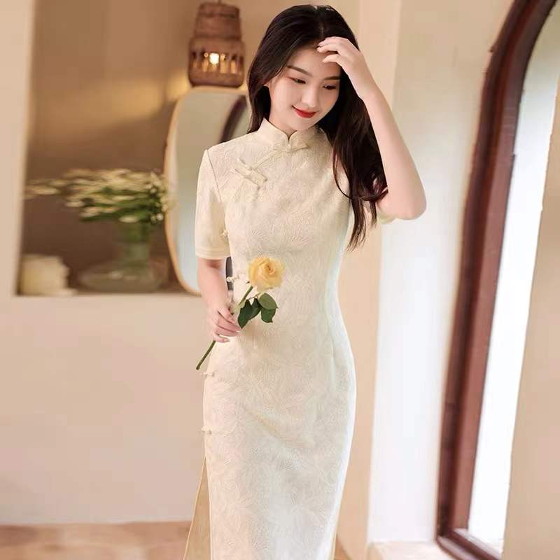  XXL+Rice white 345   + $2.20 