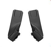 Original Cybex Accessories EezyS Eezy S Twist Twist2 Basket Converter Adapter