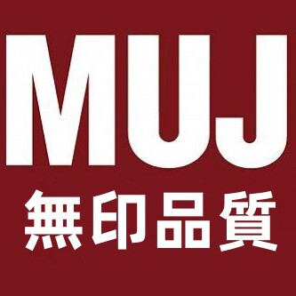 muj折扣线上店