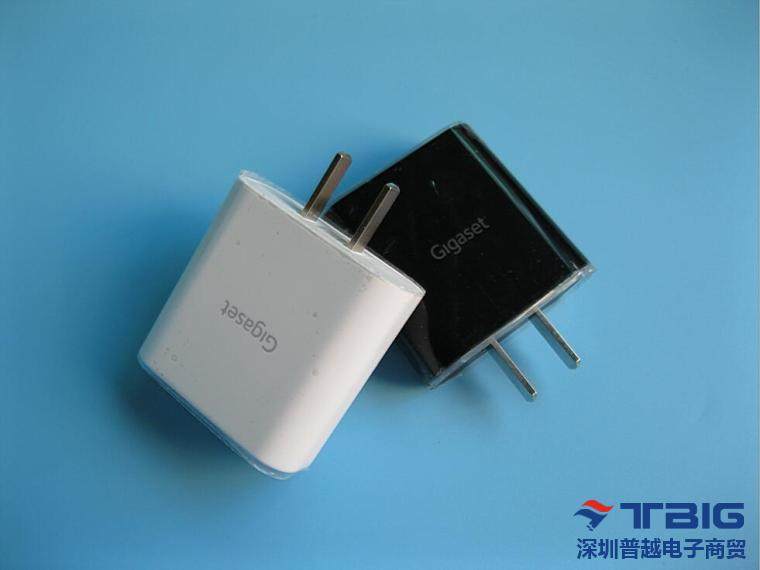 chargeur TBIG - Ref 1298087 Image 42