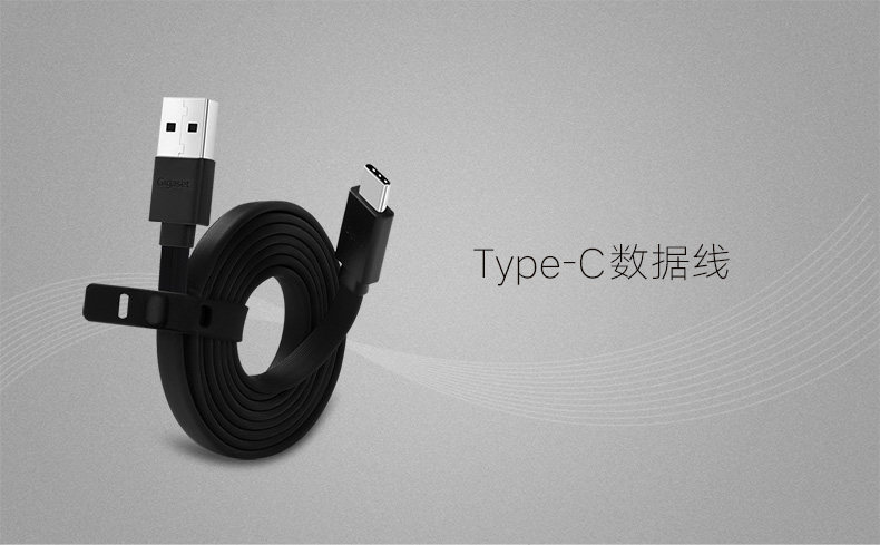 chargeur TBIG - Ref 1298087 Image 52