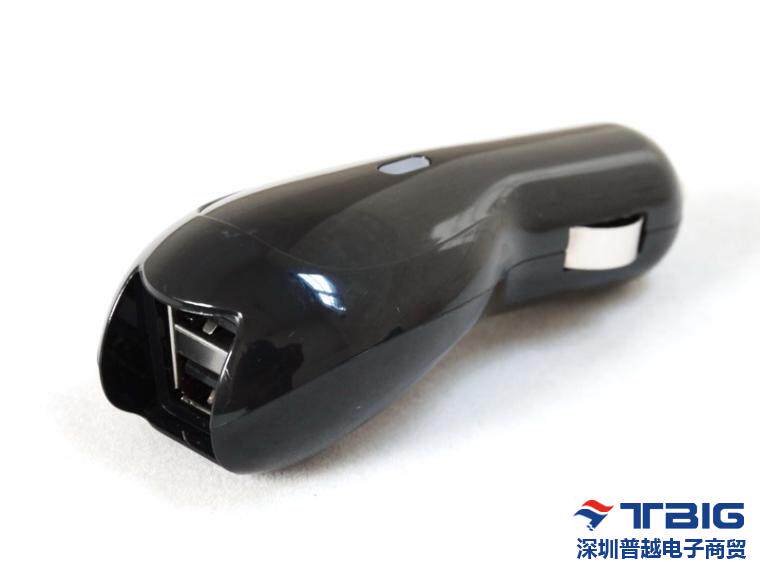 chargeur 2A - Ref 1292134 Image 27