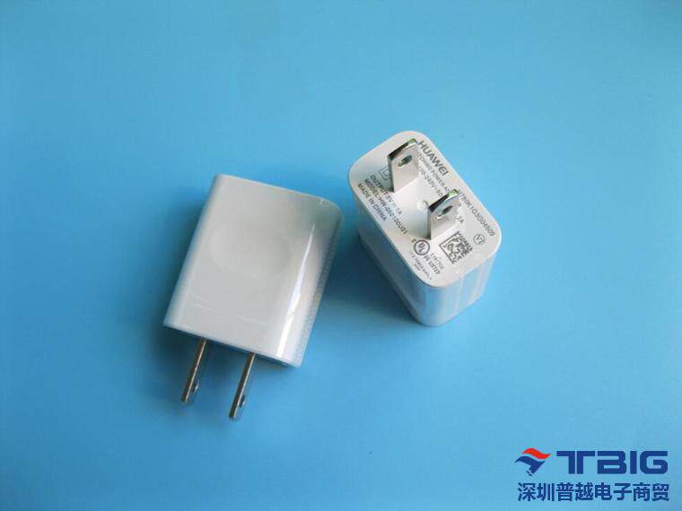 chargeur HUAWEI - Ref 1291762 Image 42