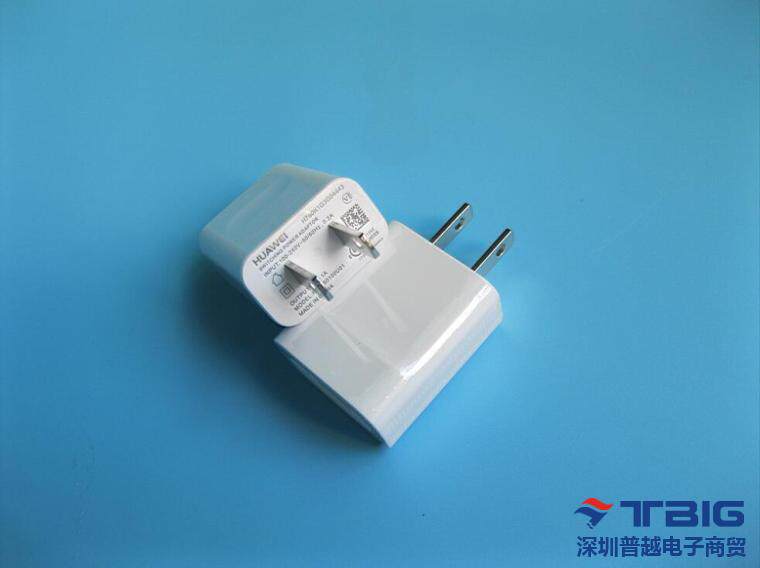 chargeur HUAWEI - Ref 1291762 Image 45