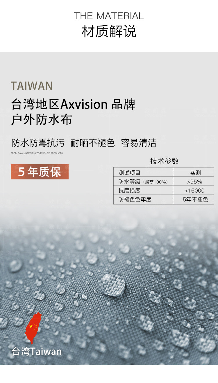 WeChat Picture_2020092721521102_22.jpg