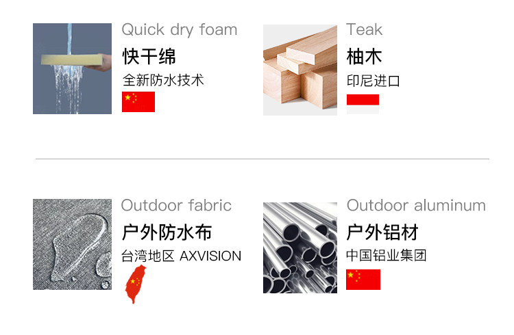 WeChat Picture_2020092721521102_04.jpg