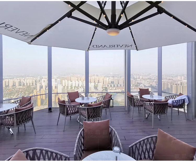 WeChat Picture_2020092721521102_09.jpg