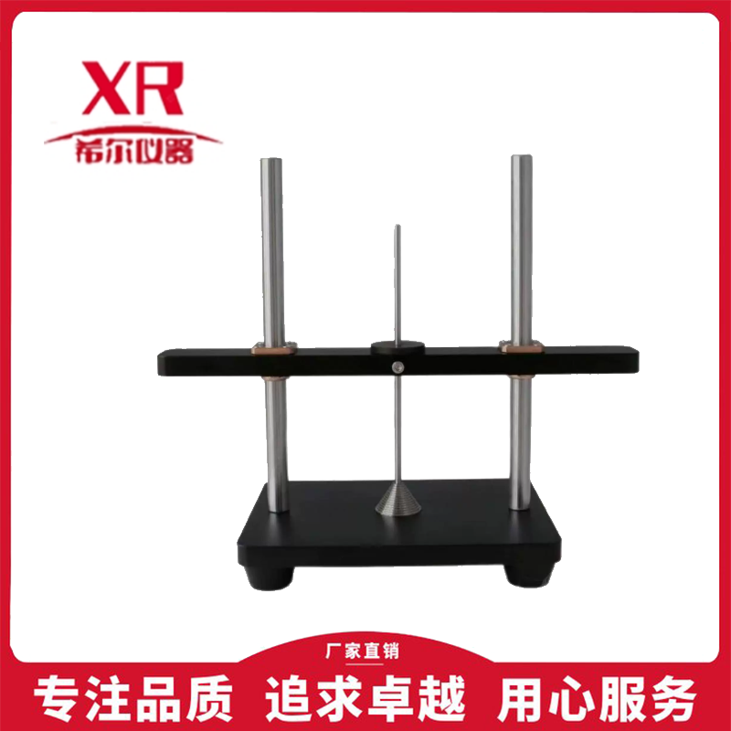 铝制软管涂层柔性和黏附力测试仪涂层柔性和粘附力检测装置