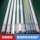 Guangdong Kexin General все отечественные измерители с цифровым дисплеем для линейки решеток модернизируют портальное измерительное оборудование для фрезерования, шлифования, токарной обработки и расточки mini 0