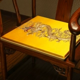 Магазин возвращает более 10 000 размеров китайского в стиле красного дерева подушка для кресла