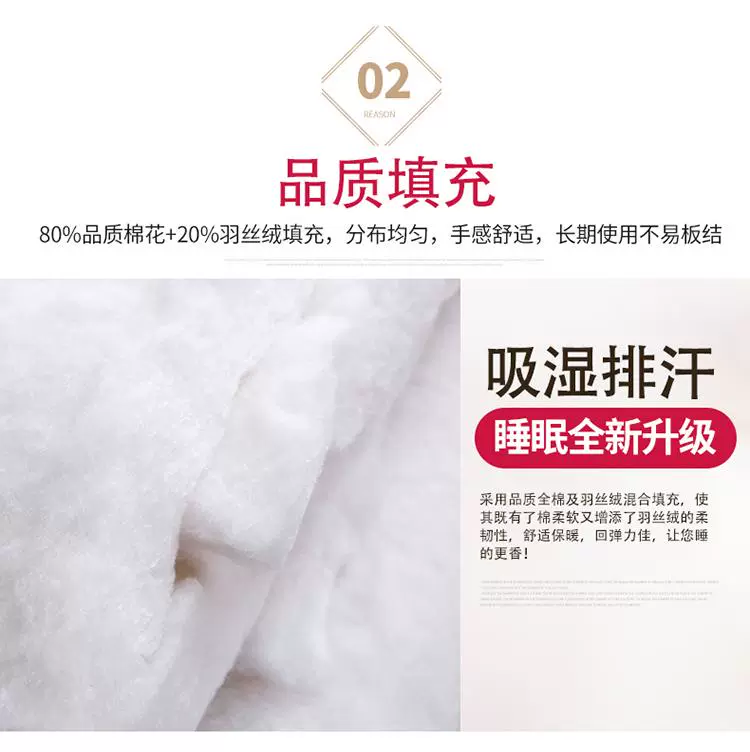 Dày mùa thu ấm áp và mùa đông có thể gập lại nệm tatami 1.5 / 1.8m đơn hoặc kép nệm nệm phụ 1.2 - Nệm