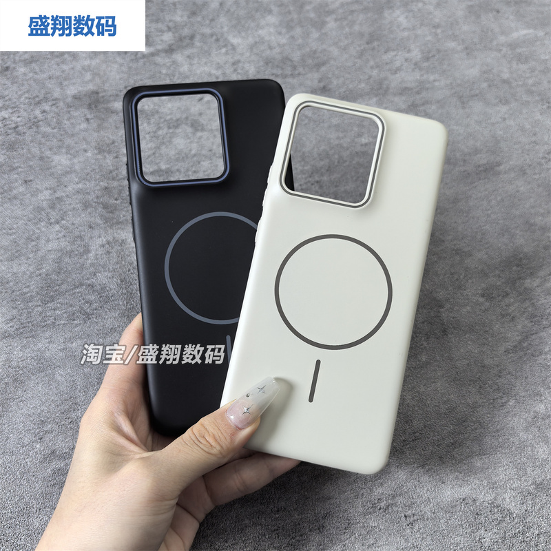 Micro-Matte Finish Suitable for Motorola G86 Power Phone Case, New G85 Magnetic Edge60Pro High-End Feel Moto Edge50 Fusion Ultra-Thin g Stylus Bare Phone 40Neo Micro-Matte Finish Suitable for Motorola G86 Power Phone Case, New G85 Magnetic Edge60Pro High-End Feel Moto Edge50 Fusion Ultra-Thin g Stylus Bare Phone 40Neo