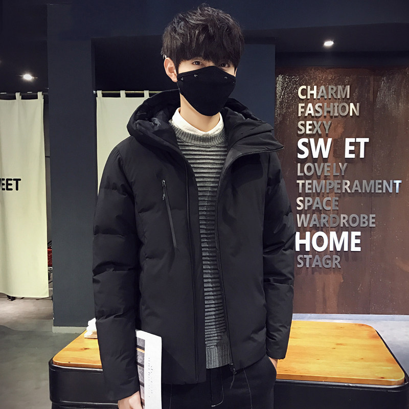 Blouson homme   OTHER - Ref 3122093 Image 1