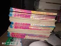 Earl Qianjin Comics Volume 1 Volume 2 Volume 3 Volume 4 Volume 5 12345 A total of 25 Hainan
