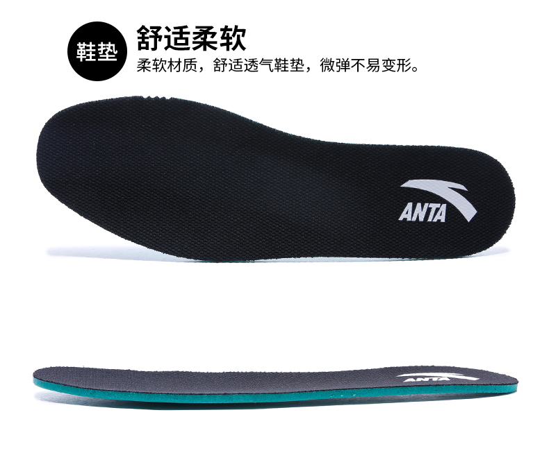 Một đôi giày đạp giày nam giày mới giày thông thường 2019 mới chính hãng giày trắng giày sneakers nhẹ sneakers giày thể thao nữ nike