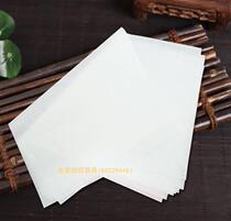 Oil paper butter paper mat plate paper baking oil paper oil absorbing oil barrier paper oven baking paper super value 500 60x40cm
