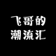 飞哥的潮流汇
