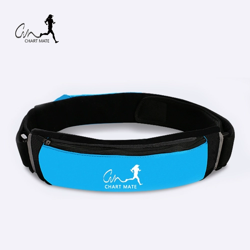 Летний чайник, красная легкая и тонкая дорожная поясная сумка, вместительное и большое спортивное универсальное снаряжение для спортзала подходит для мужчин и женщин, для бега