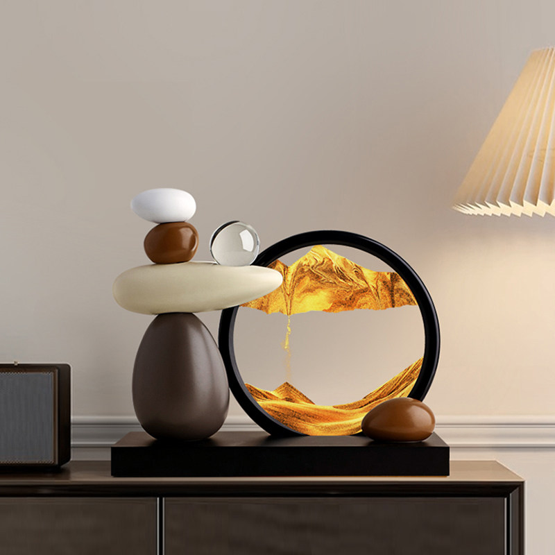 ПРИКОСНИСЬ, УПУСТИ ВРЕМЯ побегать по зыбучим пескам, покраска, легкое украшение роскошной высококлассной гостиной, веранда, ТВ-шкаф, винный шкаф.