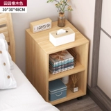 Ultra -Narrow Mini Heress Mini Staint Sainet Simple Modern Modern Home Sleed Swiel