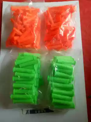 Power tools Power cord protective cover Rotary hammer drill Impact drill Angle grinder cutting mechanical and electrical drill rubber-