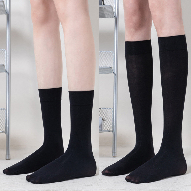 Cloud Drilling Summer Rain Shoes Ice Ice Socks Water Shoes Comfort High Bounce Anti-Wear Boots Socks