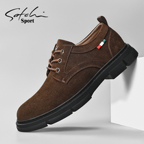 Sachchi Sports Casual Shoes Official Mens Shoes Summer 2022 New Trends 100 Hitchhiking Version Casual Mens Sails Cloth Shoes