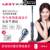 máy hút bụi máy tính Hồ ma thuật sạch M83plus không dây hút bụi lớn máy hút bụi cầm tay ngoài mạnh M85plus hướng dẫn sử dụng robot hút bụi xiaomi Máy hút bụi