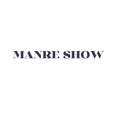 MANRE SHOW