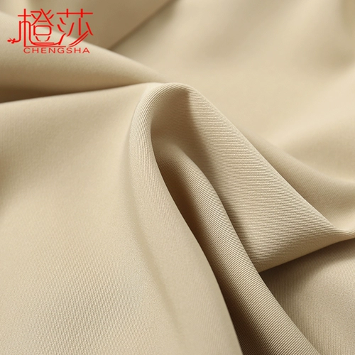 Весенние штаны для матери, тонкая летняя одежда, высокая талия, для среднего возраста