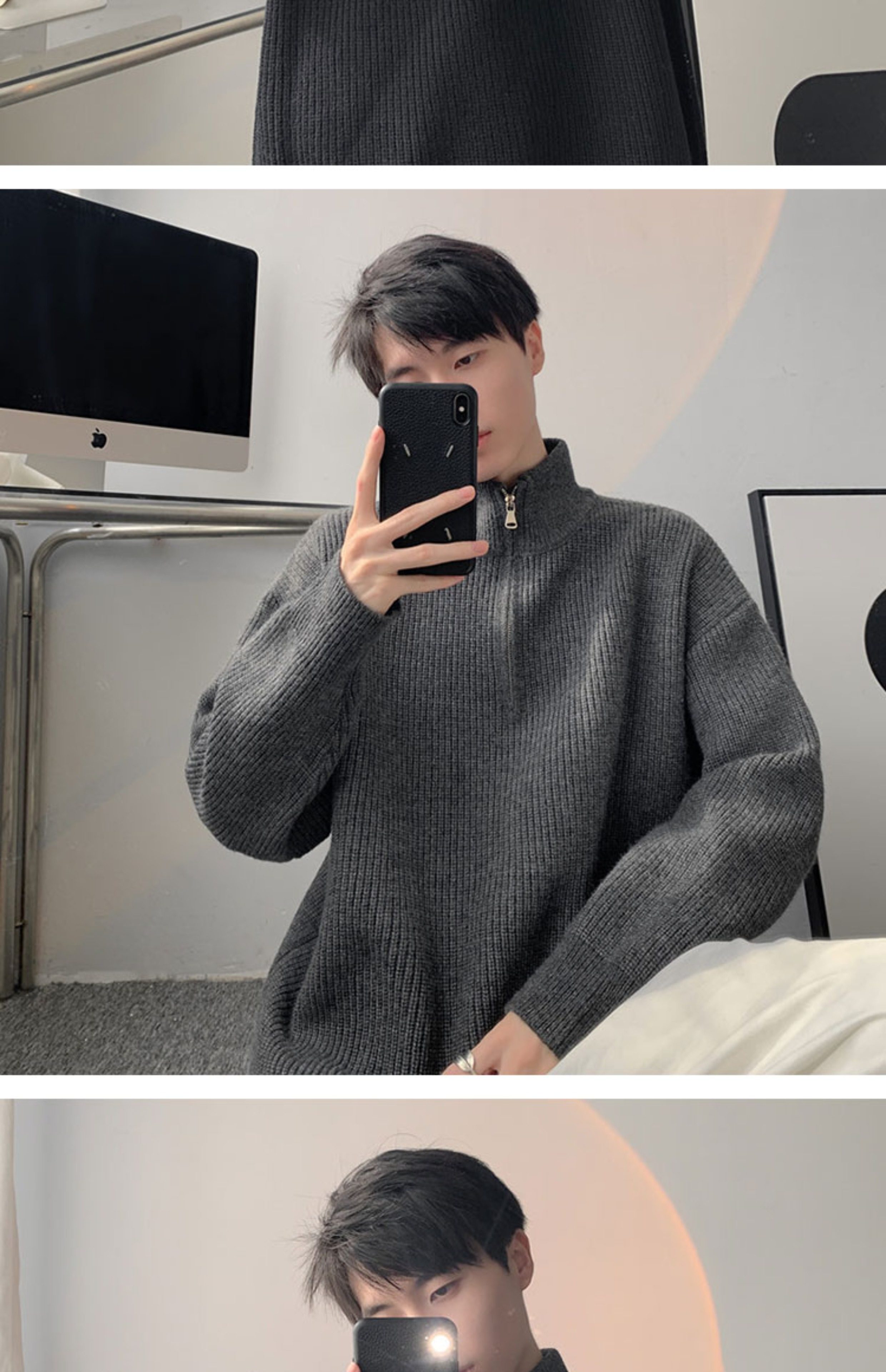 /