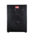 Michael MG1562A loa bass guitar điện 15 inch ban nhạc công suất cao diễn tập sân khấu âm thanh karaoke - Loa loa