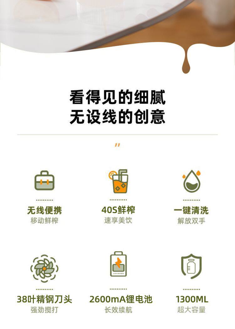 Мини Соковыжималка 正品新款扬子榨汁机小型家用便携式多功能果汁机榨汁杯榨果汁水果 Yangtze