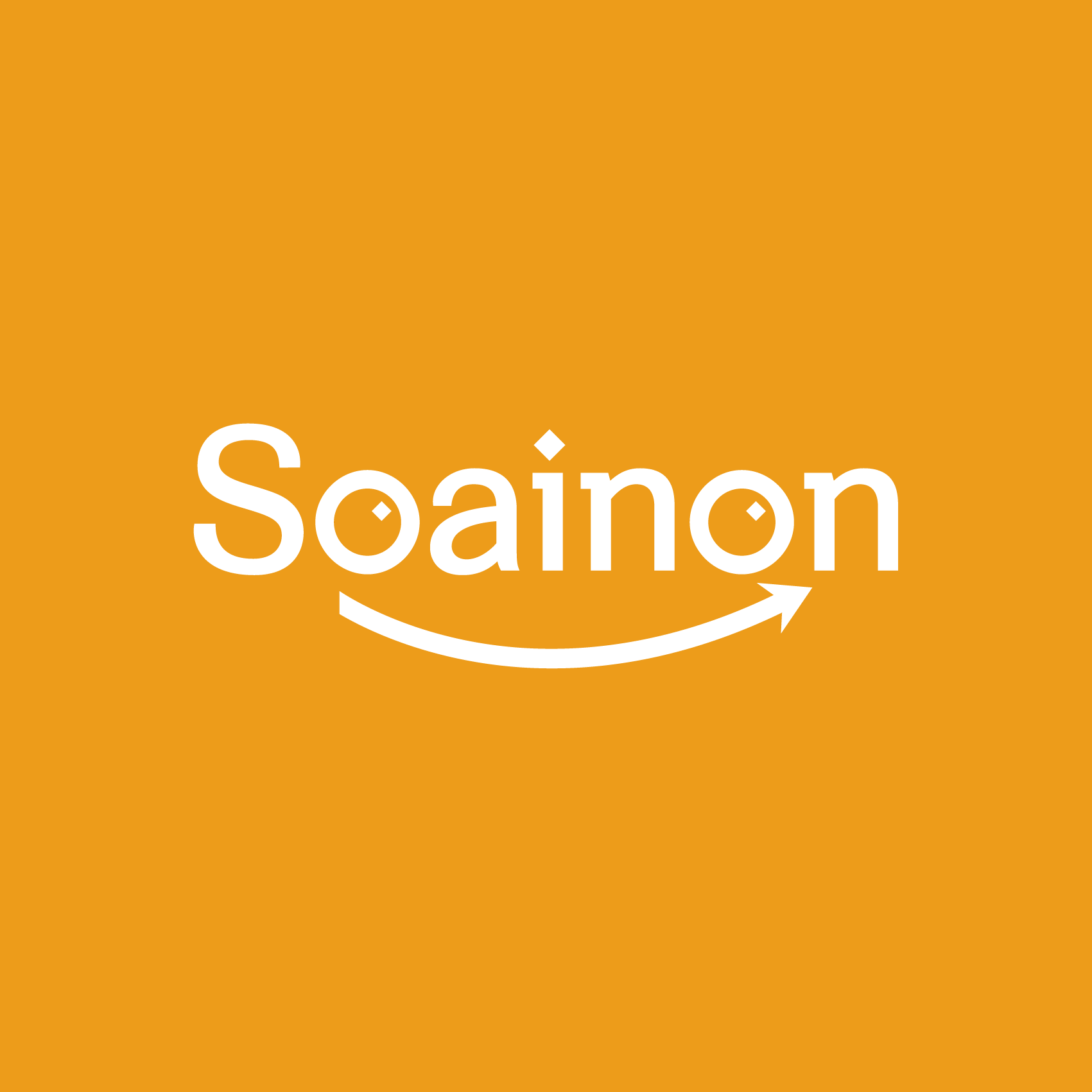 Soainon品牌店