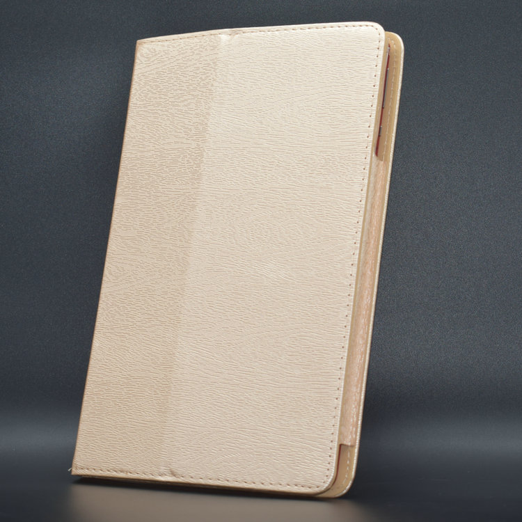 Hồng cầu vồng PAD H100 H90 học da bảo vệ tay áo sạc thép vỏ viên bao phim 10.1 inch - Phụ kiện máy tính bảng bao da ipad pro 9.7