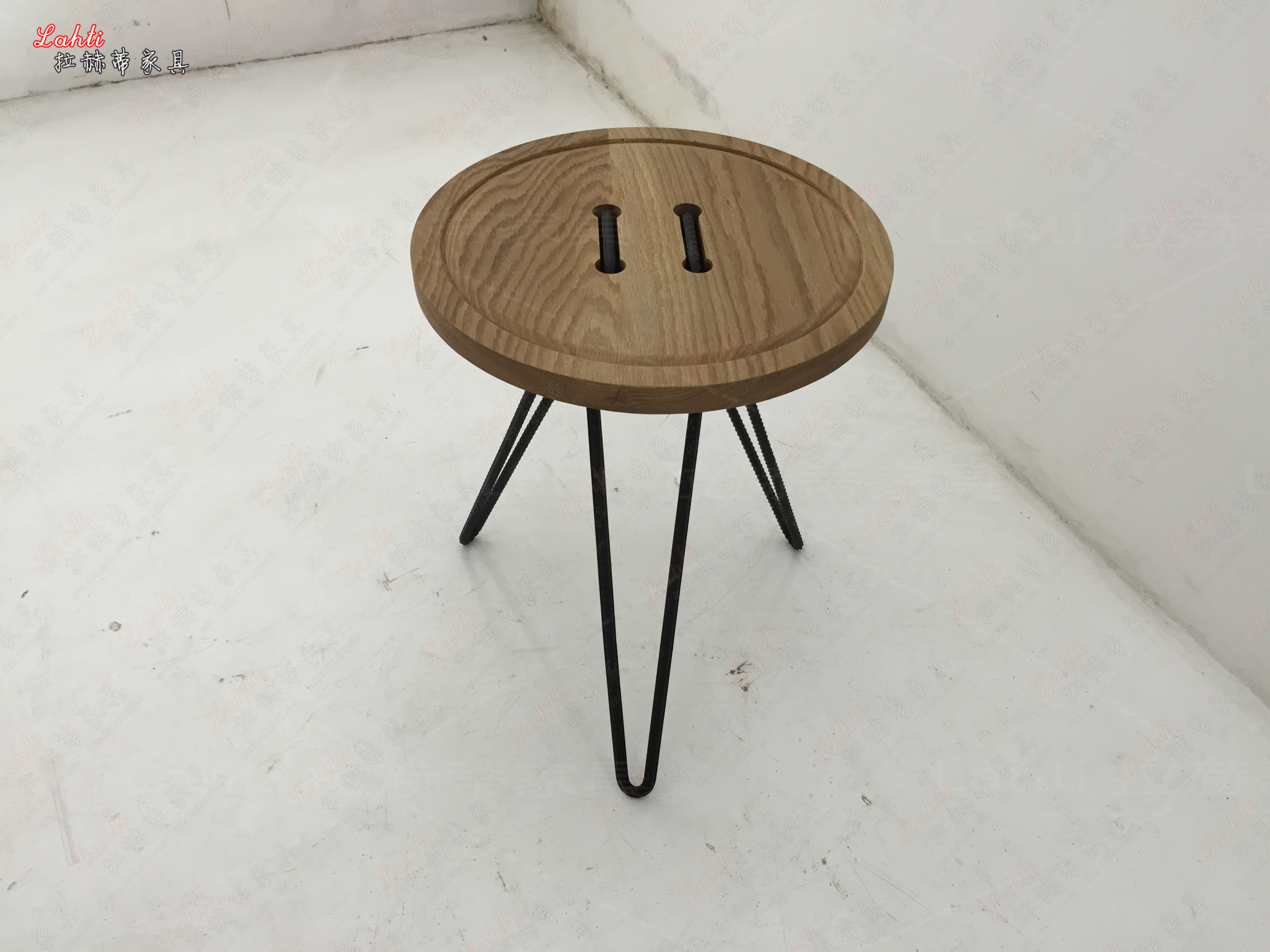 Lahti Nhà thiết kế Bắc Âu Ánh sáng sang trọng Đồ nội thất sang trọng Đồ nội thất tối giản Sofa Bên phòng ngủ Góc nổ bộ sofa phòng khách