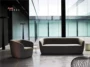 Lahti Depu ghế giải trí ghế sofa thiết kế thời trang bàn ghế văn phòng ghế khách sạn ghế tùy chỉnh - Đồ nội thất thiết kế ghế dựa