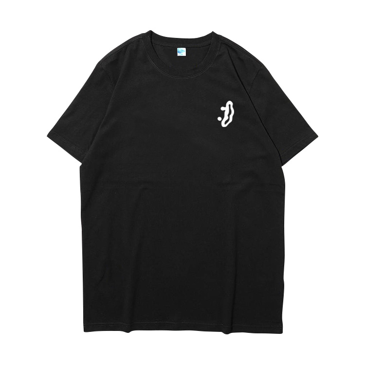 TWICE Street Shot Fashion T-shirt