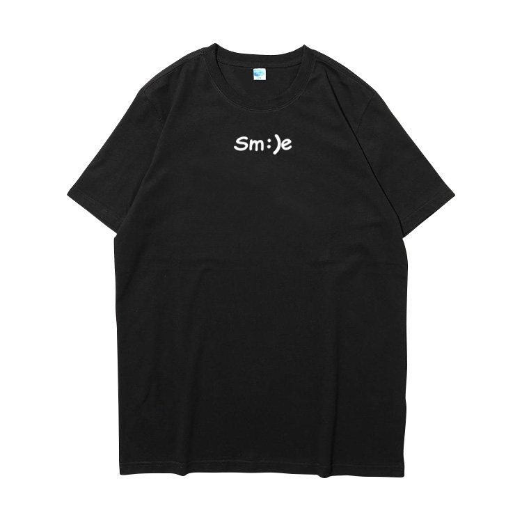 TWICE Street Shot Fashion T-shirt
