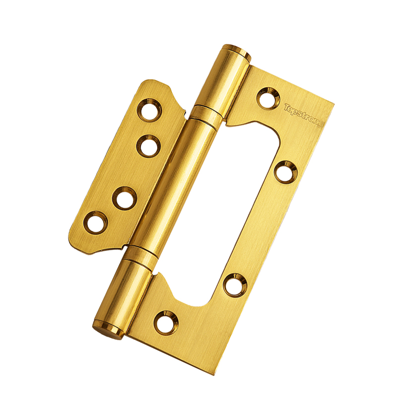 петля накладная б/врезки 100мм цинк стис-м. петли накладная универсальная апекс. петли бабочка punto 125мм золото. апекс петли бабочка петли золото. Apecs петля бабочка матовый хром.