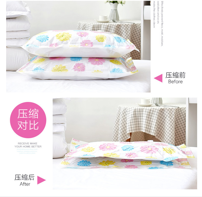 11 шелковых изделий_04.jpg