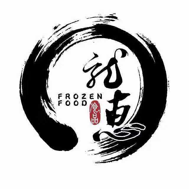 龙惠速冻料理包厂家