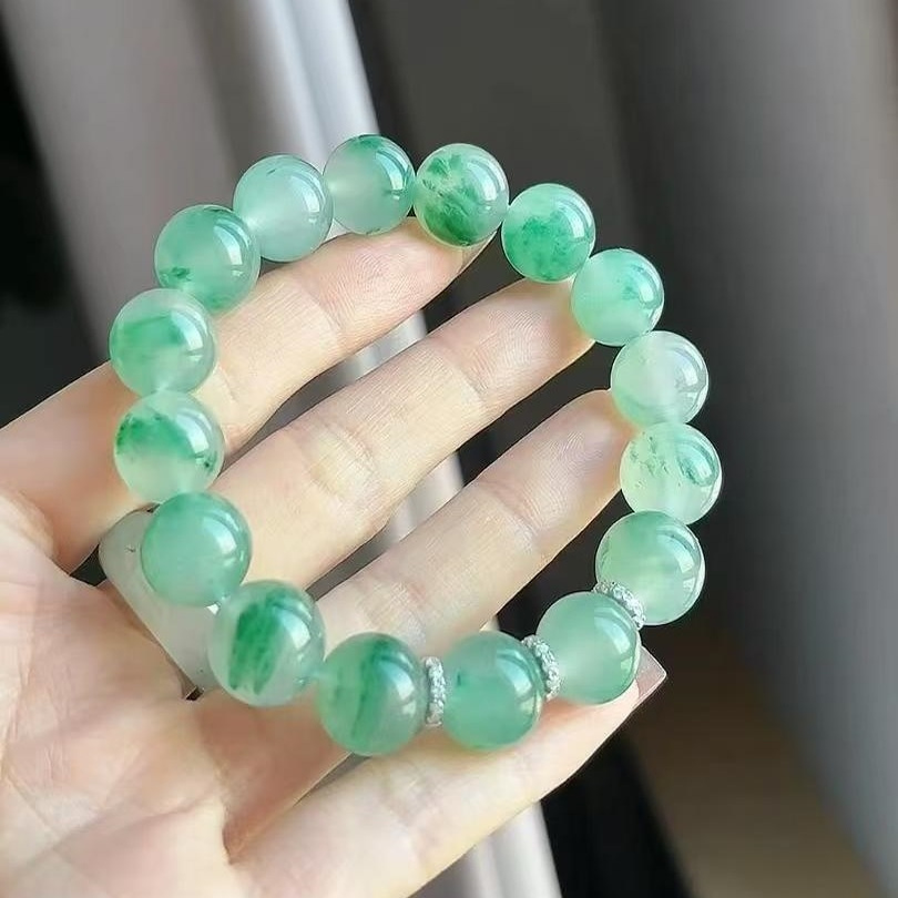 翡翠飘花ハングル 翡翠飘花如意吊坠品牌及商品- 京东
