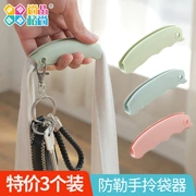 Di món ăn silicone là đề cập đến thực hiện món ăn cầm tay là một chiết xuất của sáng tạo cung cấp bếp nhà cửa hàng bách hóa tiện ích - Trang chủ